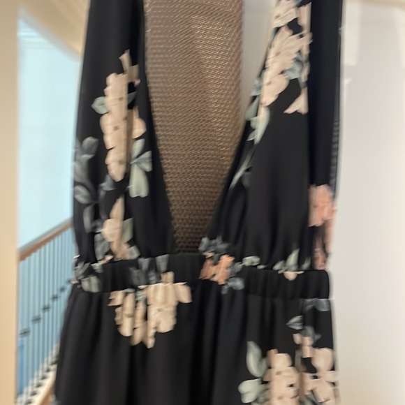 Show Me your MuMu size M - Picture 8 of 11